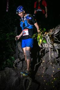 BIB: 
                            <button type="button" onclick="openModal(13609092)" class="btn btn-primary btn-sm float-right btn-popup" data-toggle="modal" data-target=".modal-high-quality">
                        <i class="fas fa-shopping-cart"></i> Add to Cart
                    </button>
                                            <button type="button" onclick="isThisMe(13609092, true)" class="btn btn-success btn-sm float-right btn-popup btn-isme hidden" data-toggle="tooltip" data-placement="bottom" title="นี่คือรูปของคุณใช่ไหม คลิกที่นี่เพื่อเอาเข้าอัลบั้ม">
                        <i class="fas fa-plus"></i> Add to album
                    </button>
                    <button type="button" onclick="isThisMe(13609092, false)" class="btn btn-warning btn-sm float-right btn-popup btn-isnotme hidden">
                        <i class="fas fa-ban"></i> Remove from album
                    </button>